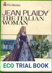 The Italian Woman (Catherine de Medici, #2)