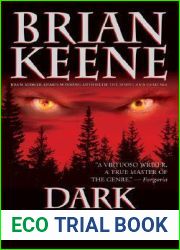 Dark Hollow (Levi Stoltzfus, #1)
