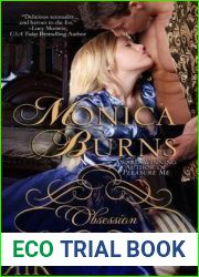 Obsession (The Reckless Rockwoods #1)