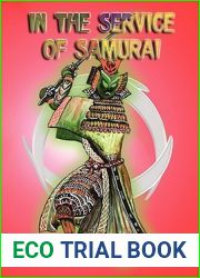 In the Service of Samurai