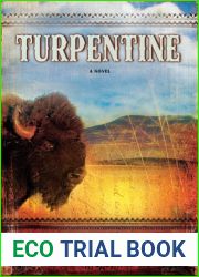 Turpentine