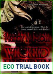 Wicked Lucidity