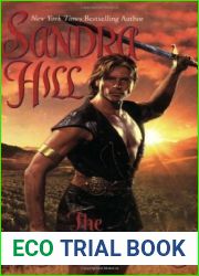 The Very Virile Viking (Viking II, #3)