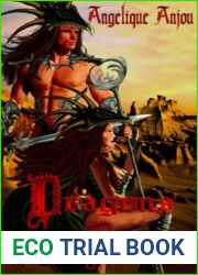 Dragons of the Dawn (Dragonshifters, #2)