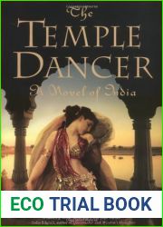 The Temple Dancer (Novels of India, #1)
