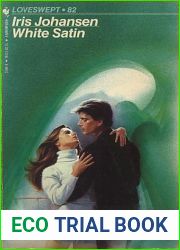 White Satin