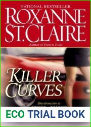 Killer Curves
