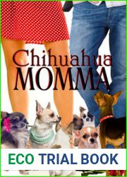 Chihuahua Momma