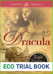 Dracula (Wild And Wanton Edition, Vol, #1)