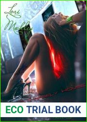 The Butterfly House (Butterfly House Trilogy, #1)