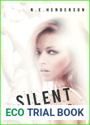 Silent No More (Silent, #1)
