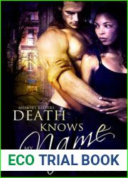 Death Knows My Name