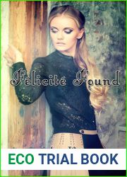 Felicite Found
