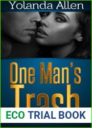 One Man|s Trash (Musicology, #1)