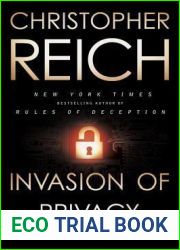 Invasion of Privacy