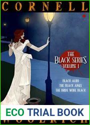 The Black Series: Vol.1