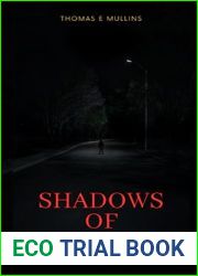 Shadows of Carrollton: The Sarah Morgan Chronicles