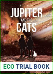 Jupiter and the Cats