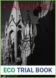 Cainfield: A Gothic Horror