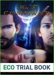 Hers to Command (Verdantia, #1)