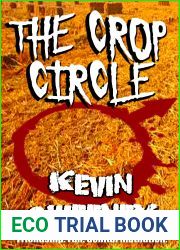 THE CROP CIRCLE: Extreme Horror