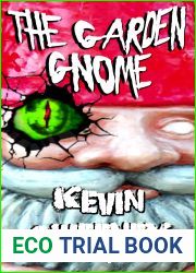 The Garden Gnome