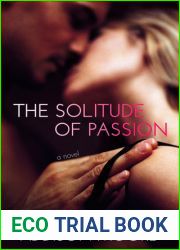The Solitude of Passion
