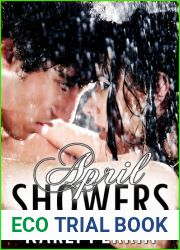 April Showers (April, #1)