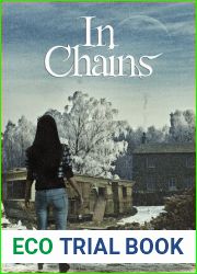 In Chains (In Chains, #1)