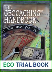 The Geocaching Handbook