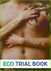 Secrets (Swept Saga, #2)
