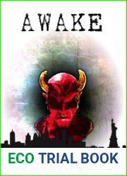 Awake