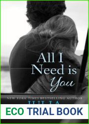 All I Need Is You (Thrillseekers Anonymous, #1)