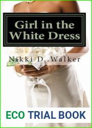 Sam|s Story (Girl in the White Dress, #1)