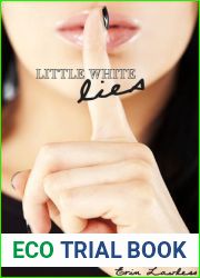 Little White Lies