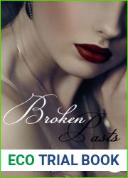 Broken Pasts