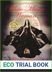 White Magic Woman