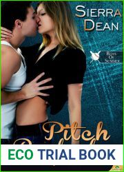 Pitch Perfect (Boys of Summer, #1)