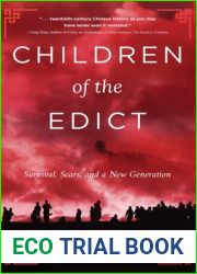 Children of the Edict