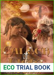 Caller of Light