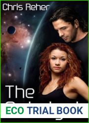 The Catalyst (The Targon Tales, #1)