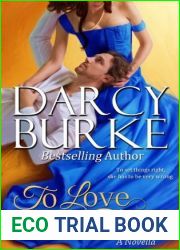 To Love A Thief (Secrets and Scandals, #4)