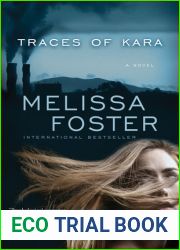 Traces of Kara