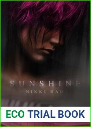 Sunshine (Sunshine, #1)
