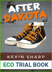 After Dakota