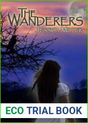 The Wanderers