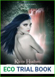Dead Water (Kiera Hudson Series Two, #6)