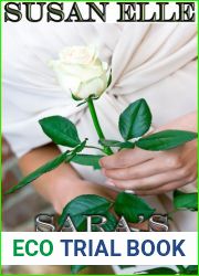 Sara|s Child (The Sara Colson Trilogy #1)