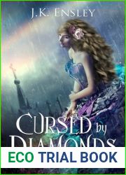 Cursed by Diamonds