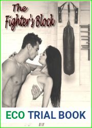 The Fighter|s Block (The Fighter|s Block, #1)